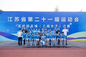 国际米兰夺冠是否改变意甲历史格局