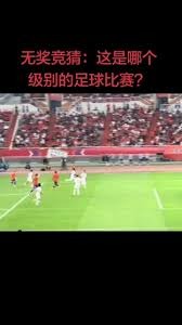 中国足球小将勇夺国际青训赛事冠军